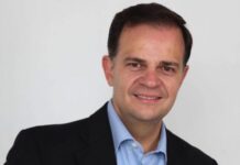 «Llevo 6 años luchando para que Google borre una información falsa sobre mí»