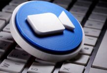 Zoom añade aplicaciones de terceros a las videollamadas