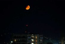 Son las 3 a.m. y estoy despierto. ¿Cómo me vuelvo a dormir?