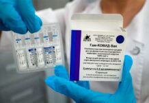 La amenaza global de la variante Delta plantea una nueva era de la pandemia para los no vacunados