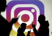 Instagram: cómo evitar que te etiqueten, ocultar si estás conectado y otros secretos escondidos en la red social