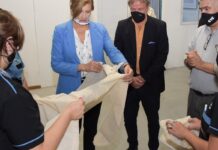 El movimiento cooperativo como motor de desarrollo en Entre Ríos