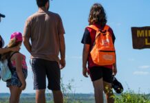 Actividades para disfrutar de Entre Ríos en este fin de semana largo