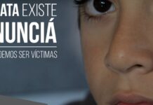 La trata de personas: un delito contra la dignidad e integridad humana