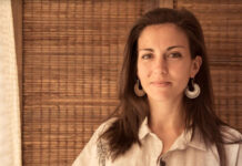 IPPL dictará un taller de sexualidad para madres y padres