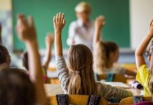 Por qué en España se enseña tan poco sobre la conquista y colonización de América