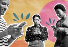 Millennials: qué salió mal con la generación que pasó de ser ambiciosa a ser infeliz