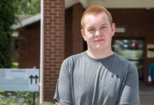 Vacuna contra la covid: cómo es tener fobia a las agujas