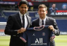Messi al PSG: por qué Qatar es el gran beneficiado del fichaje (además del club francés)