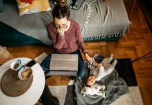 Cómo evitar caer en la «trampa de la eficiencia» en el trabajo