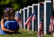 Afganistán: cómo los ejércitos más poderosos del mundo fueron derrotados en el «cementerio de imperios» en los últimos 180 años