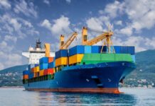 La emergencia de los contenedores: cómo una de las mayores crisis del transporte marítimo de la historia puede afectar tu bolsillo