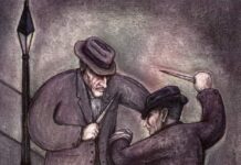 Lunfardo: historia y origen.