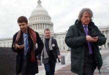 Documental completo sobre redes sociales. De Netflix a YouTube