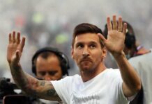 La UEFA anunció a los tres mejores futbolistas europeos de la temporada: quiénes podrían competir con Messi por el Balón de Oro