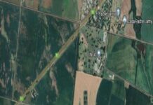 La provincia continúa formando personal abocado a Ciencia y Tecnología