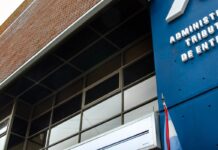 ATER detecta 400 millones de impuesto no declarado por grandes empresas