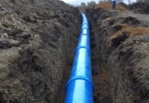 Se publicó la nueva fecha de apertura de los sobres del Acueducto Región Metropolitana