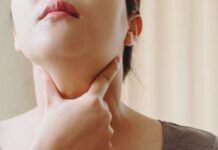 Qué es el linfoma, el cáncer de la sangre más común en adultos (y cómo detectarlo)