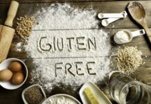 ¿Es peligroso comer alimentos sin gluten si no soy celíaco?