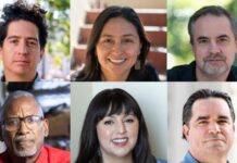 Los 6 latinos ganadores del prestigioso «premio para genios» MacArthur