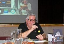 Realizarán jornadas sobre prevención del suicidio en la ciudad