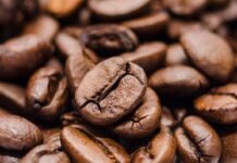 Los beneficios del café