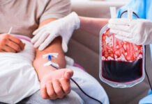 Se conmemora el Día Mundial de la Leucemia