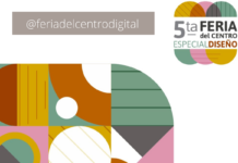 La provincia se prepara para la Feria del Centro