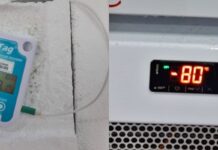 Llegaron casi 60 mil vacunas a Entre Ríos y se sumaron dos nuevas marcas al Plan Rector