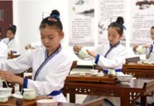 Los sorprendentes beneficios para la salud (y más allá) de los pequeños rituales diarios