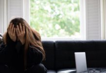 Día Mundial de la Salud Mental: qué hacer cuando sentimos que no podemos más