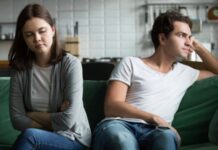 ¿Por qué nos cuesta tanto pedir disculpas?