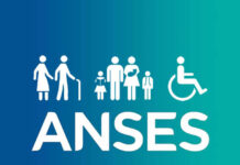 Pagos en ANSES para el jueves 7