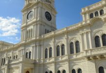 Con un aumento en los haberes, el sábado comienza el cronograma de pagos