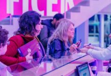 FICER 2021: el Festival Internacional de Cine de Entre Ríos abre convocatorias para las secciones competitivas