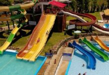 El Turismo en Entre Ríos recuperó los niveles pre pandemia