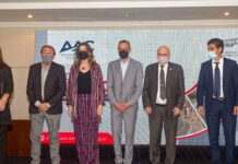 Destacan la reactivación vial en todo el país