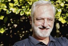 «Es absurdo hablar de genocidio en el contexto de la conquista de América»: Fernando Cervantes, historiador mexicano