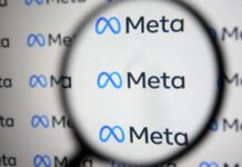 Facebook: 5 claves para entender el cambio de nombre a Meta y el futuro del metaverso