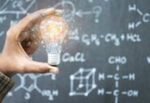 4 inventores que se arrepintieron de sus creaciones (y que están detrás de las armas más letales de la historia)