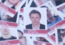 Especial BBC: la cacería para dar con los cibercriminales más buscados del mundo que viven como millonarios en Rusia