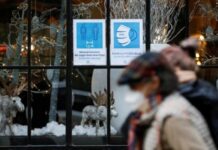 Covid: la preocupación de la OMS por el aumento de casos y muertes en Europa