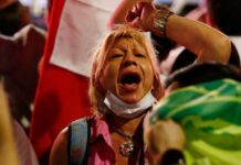 Kast vs. Boric: 4 sorpresas de las elecciones que muestran la transformación del mapa político en Chile