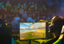 CHINA CONTRA LOS VIDEOJUEGOS: ¿REALMENTE SON UN ‘OPIO ESPIRITUAL’?