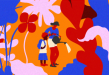 Entre enero a septiembre de este año hubo 8.358 denuncias por violencia contra la mujer