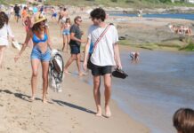 Los precios en Punta del Este: cuánto se necesita para pasar 15 días en el balneario uruguayo