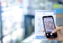 Pagos con QR: este lunes arranca Transferencias 3.0, el nuevo medio de pago que integra a todas las billeteras virtuales