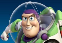 ‘Lightyear’, la precuela de ‘Toy Story’ de Disney, aterriza en cines en 2022: publican el primer tráiler