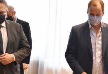 Disponen de nuevas líneas de crédito para el sector productivo